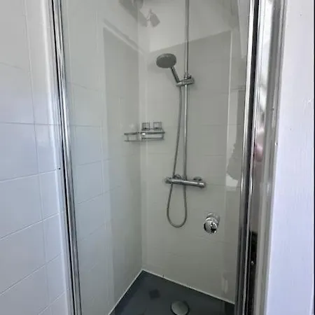 Appartement Longere De Charme Cosy - Proche Des Plages